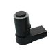 parking-brakes-3U0919275B-0