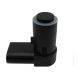 parking-brakes-3U0919275C-0