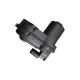 parking-brakes-43018T7A010-0