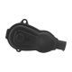 parking-brakes-43020-T7A-000-1