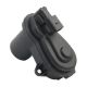 parking-brakes-43020T2JH00-0