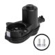parking-brakes-43020T7A000-1