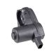 CONTROL ELEMENT PARKING BRAKE CALIPER ABS 43710 FOR AUDI A4 B8,A5,Q5,8K2,8K5,8RB