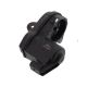 CONTROL ELEMENT PARKING BRAKE CALIPER ABS 43720 FOR AUDI A5,A4 B9,A6 C8,A7,A8 D5
