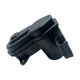 parking-brakes-440011959R-1
