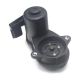parking-brakes-440014EA0A-1