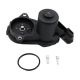 parking-brakes-440110830R-0