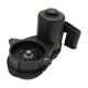 parking-brakes-440119106R-1