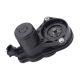parking-brakes-4631007010-0