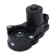 parking-brakes-4631078010-4