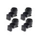 parking-brakes-4635402217-0