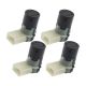 parking-brakes-4B0919275A-0