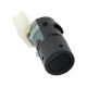 parking-brakes-4B0919275D-0