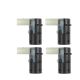 parking-brakes-4B0919275E-0