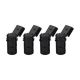 parking-brakes-4B0919275F-0