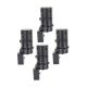 parking-brakes-4B0919275G-0