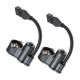 parking-brakes-4E0615403B-0