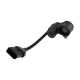 parking-brakes-4E0998281B-1