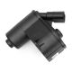 parking-brakes-4F0998281-1