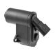 parking-brakes-4F0998281A-0