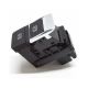AUDI A6 4G C7 SWITCH FOR PARKING BRAKE LHD 4G1927225B