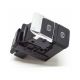 NEW AUDI A6 4G C7 SWITCH FOR PARKING BRAKE LHD 4G1927225B