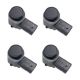 parking-brakes-4H0919275-0