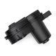 parking-brakes-4H0998281-1