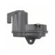CONTROL ELEMENT PARKING BRAKE CALIPER 131-06-959 FOR AUDI A4/Allroad/B9 A5 Q5