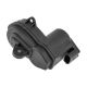 parking-brakes-4M0998281-0