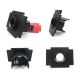 parking-brakes-5489840-0