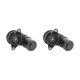 parking-brakes-58210-A6200-1