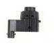 parking-brakes-5J0919275A-1