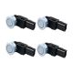 parking-brakes-5M5T-15K859-BAXWAA-0