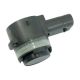 parking-brakes-5Q0919275-0