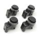 parking-brakes-5Q0919275C-1