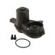 For 2013-2016 Audi A4 Parking Brake Actuator Rear 63634DZJH 2014