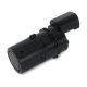 parking-brakes-6590.95-1