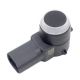 parking-brakes-6590.EF-1