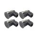parking-brakes-6590.Z1-1