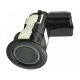 parking-brakes-6590.Z6-1