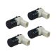 parking-brakes-66200309542-0