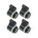 parking-brakes-66202180495-0