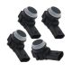 parking-brakes-66202220666-1