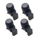 parking-brakes-66206934308-0