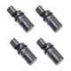 parking-brakes-66206938739-0