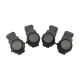 parking-brakes-66209196705-1