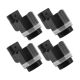 parking-brakes-66209231286-1