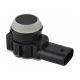 parking-brakes-66209261582-0