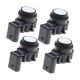 parking-brakes-66209261607-0